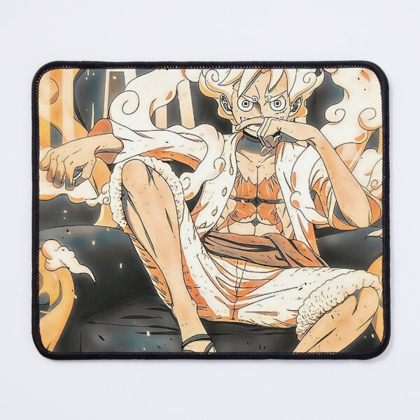 Item preview, luffy is joyboy designed and sold by StephanieBen.