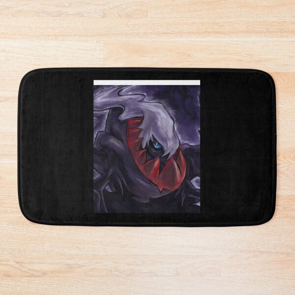 Item preview, Darkrai Graphic T-Shirt designed and sold by StoreJasper.
