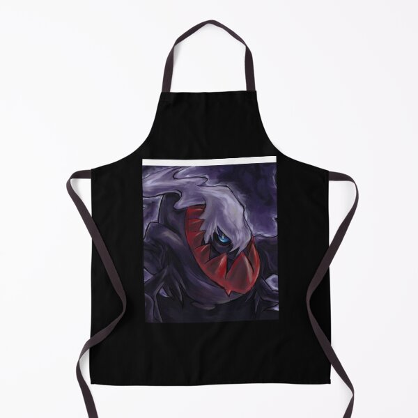 Item preview, Darkrai Graphic T-Shirt designed and sold by StoreJasper.