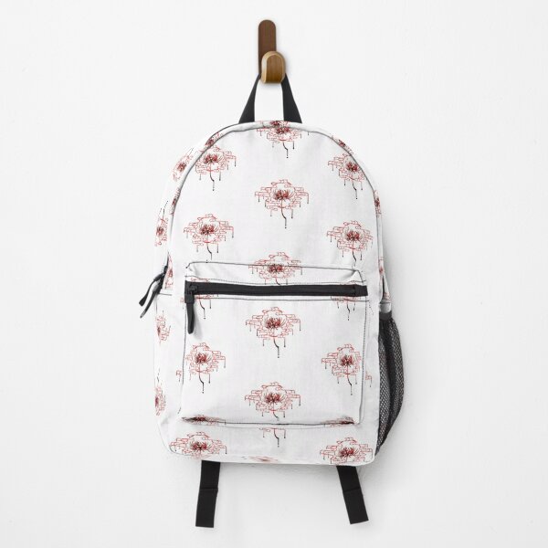 Item preview, Spider Lily Smoke designed and sold by AmethystDripp.