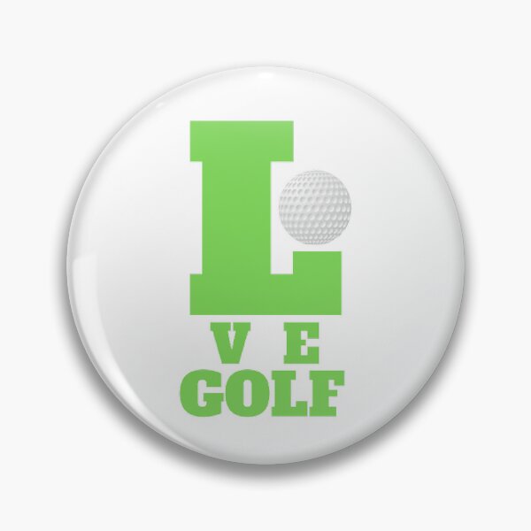 Item preview, Love Golf designed and sold by Hammy97.