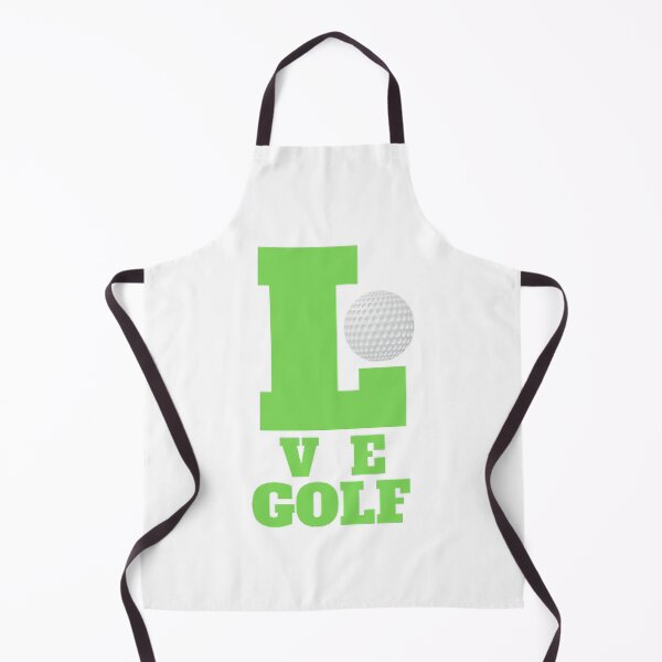 Item preview, Love Golf designed and sold by Hammy97.