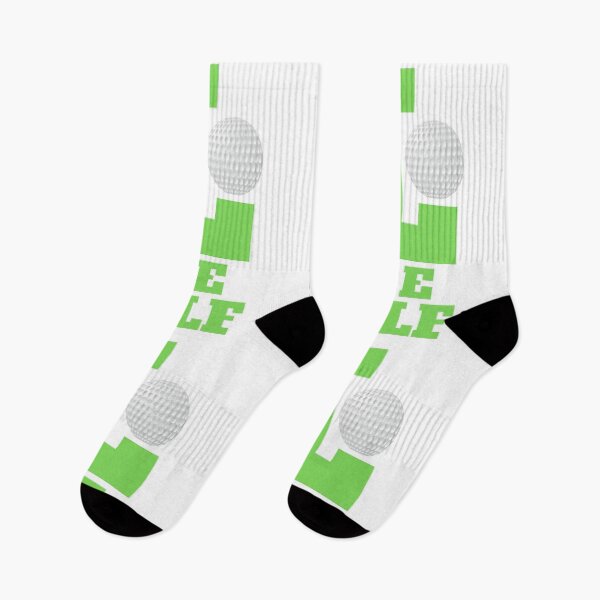 Item preview, Love Golf designed and sold by Hammy97.