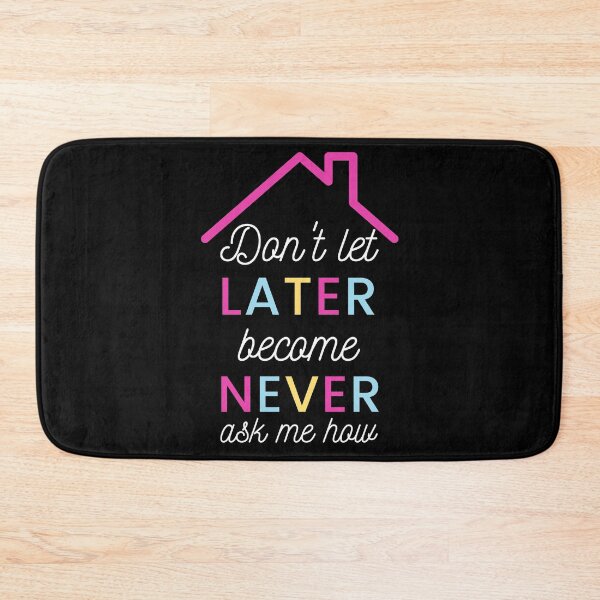 Item preview, Ask Me How to Buy Fun Retro For Realtors designed and sold by anticagents.