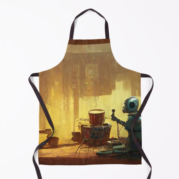 Item preview, The Metronome designed and sold by mikelovesrobots.