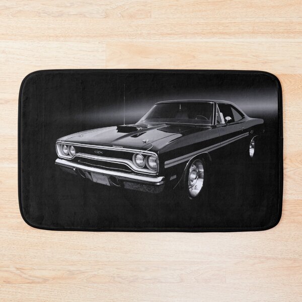 Item preview, 1970 Plymouth 440 GTX designed and sold by Thomas Burtney.