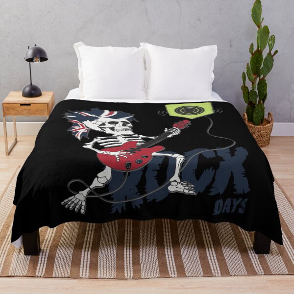 Item preview, Music Vintage Retro AFI Art Band Funny Graphic Gift designed and sold by HeltonHearn.