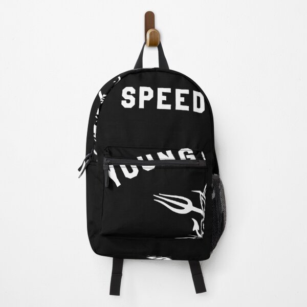 Item preview, G-Eazy - SPEED DEMONS designed and sold by meninen.