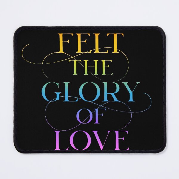Item preview, Britney Spears - GLORY OF LOVE designed and sold by gerginsge.