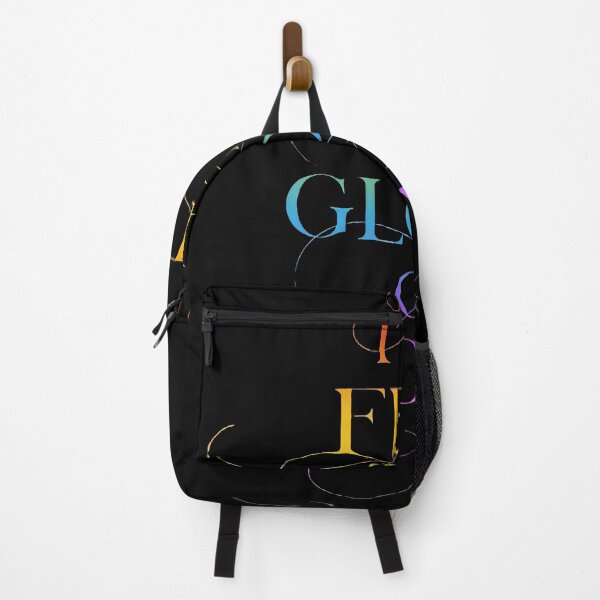 Item preview, Britney Spears - GLORY OF LOVE designed and sold by gerginsge.