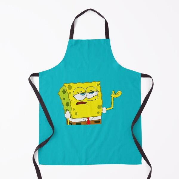 Item preview, I’ll Have You Know Meme - Spongebob Squarepants designed and sold by Giftslinshop.