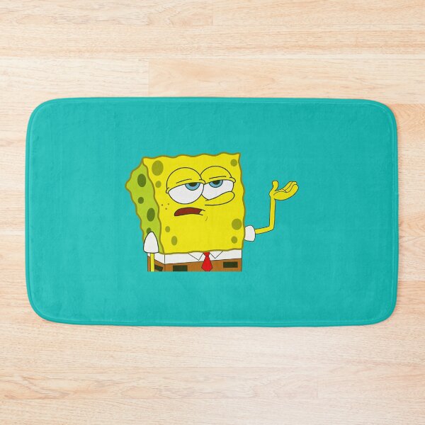 Item preview, I’ll Have You Know Meme - Spongebob Squarepants designed and sold by Giftslinshop.