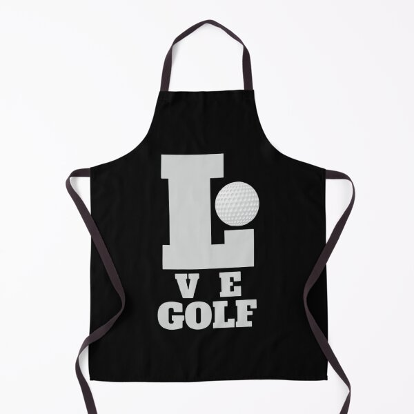 Item preview, Love Golf designed and sold by Hammy97.