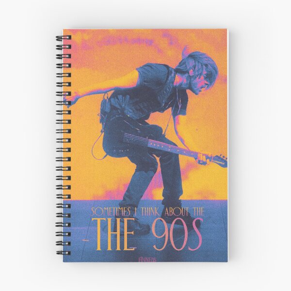 Item preview, FINNEAS | The 90s | Optimist designed and sold by estheticalrh.
