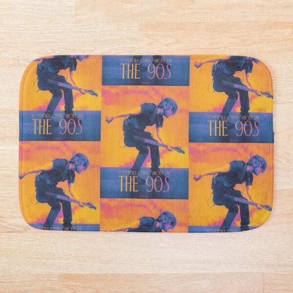 Item preview, FINNEAS | The 90s | Optimist designed and sold by estheticalrh.