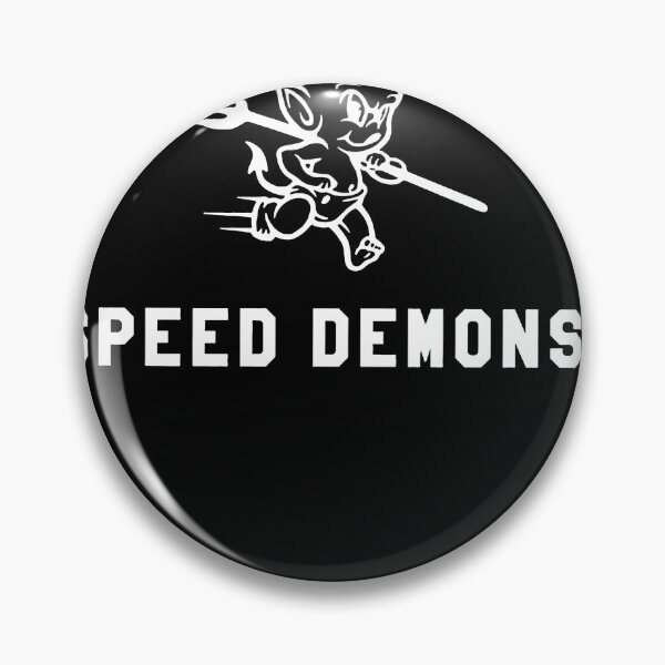 Item preview, G-Eazy - SPEED DEMONS designed and sold by meninen.