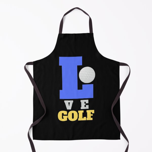 Item preview, Love Golf designed and sold by Hammy97.