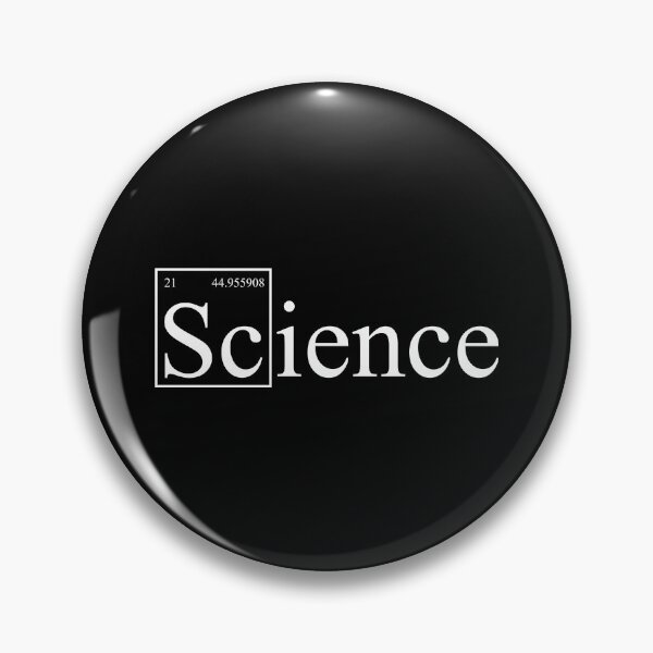 Item preview, Chemistry Science Edition 2 designed and sold by GGlobeStudio.