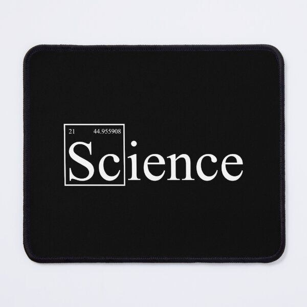 Item preview, Chemistry Science Edition 2 designed and sold by GGlobeStudio.