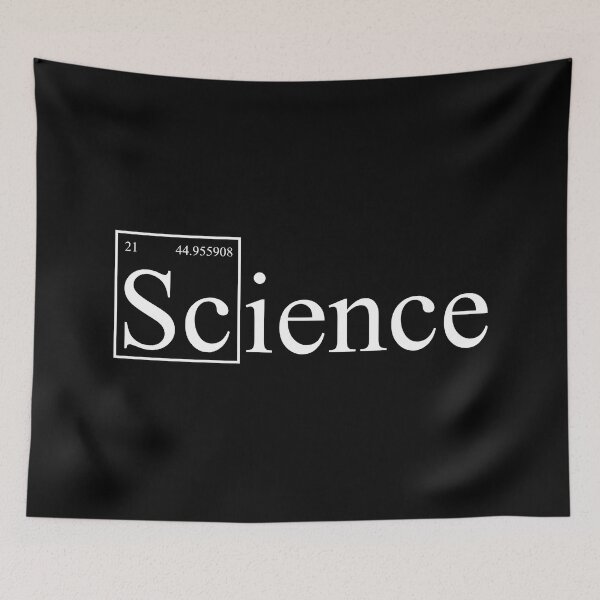 Item preview, Chemistry Science Edition 2 designed and sold by GGlobeStudio.
