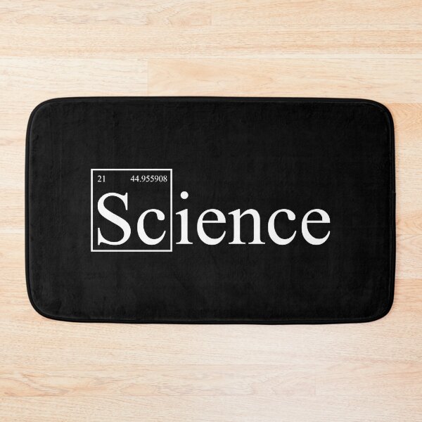 Item preview, Chemistry Science Edition 2 designed and sold by GGlobeStudio.