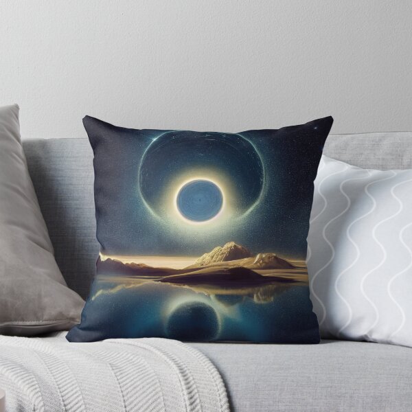 Item preview, Images of Creation: Singularity designed and sold by Opalaeo.
