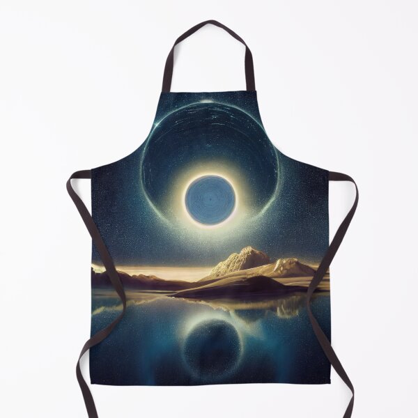 Item preview, Images of Creation: Singularity designed and sold by Opalaeo.