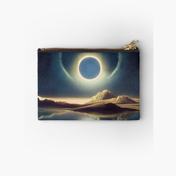 Item preview, Images of Creation: Singularity designed and sold by Opalaeo.