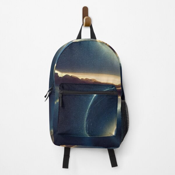 Item preview, Images of Creation: Singularity designed and sold by Opalaeo.