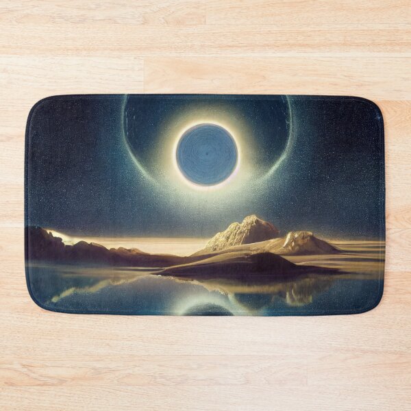 Item preview, Images of Creation: Singularity designed and sold by Opalaeo.