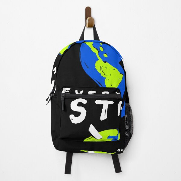 Item preview, G-Eazy - STRANGE STICKMAN designed and sold by meninen.