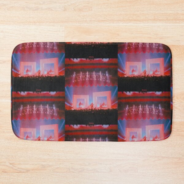 Item preview, FINNEAS | Someone Else’s Star | Optimist designed and sold by estheticalrh.