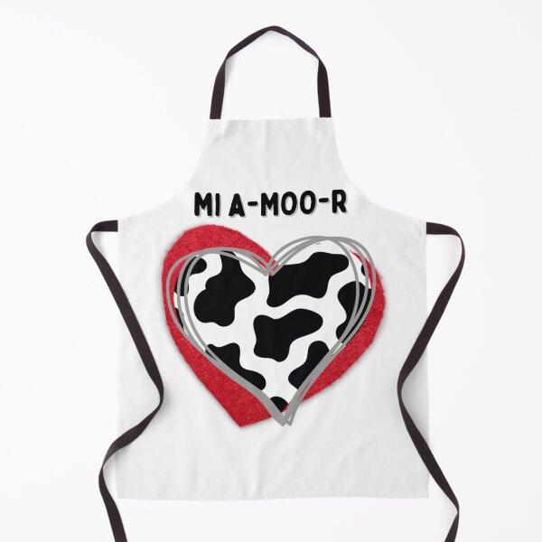Item preview, Mi A-MOO-R ( My love) designed and sold by adlibmaria.