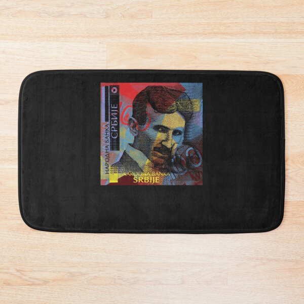 Item preview, TESLA 72 Classi designed and sold by barrajedge.