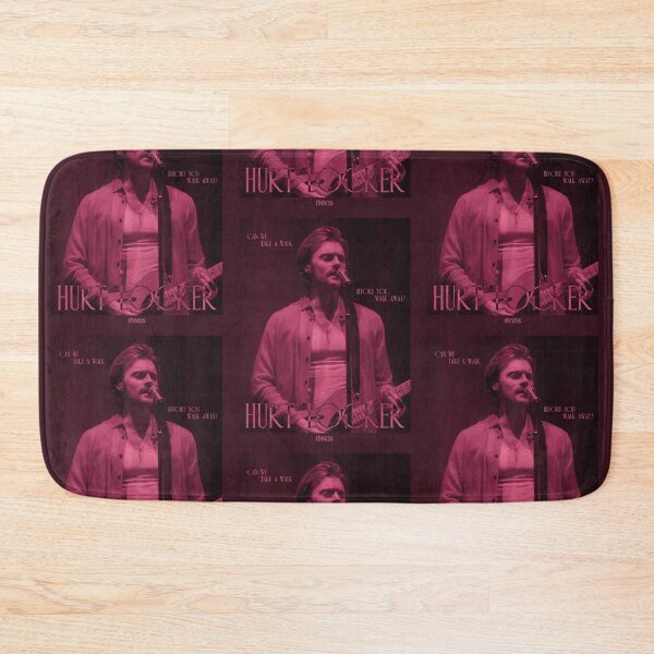 Item preview, FINNEAS| Hurt Locker | Optimist designed and sold by estheticalrh.