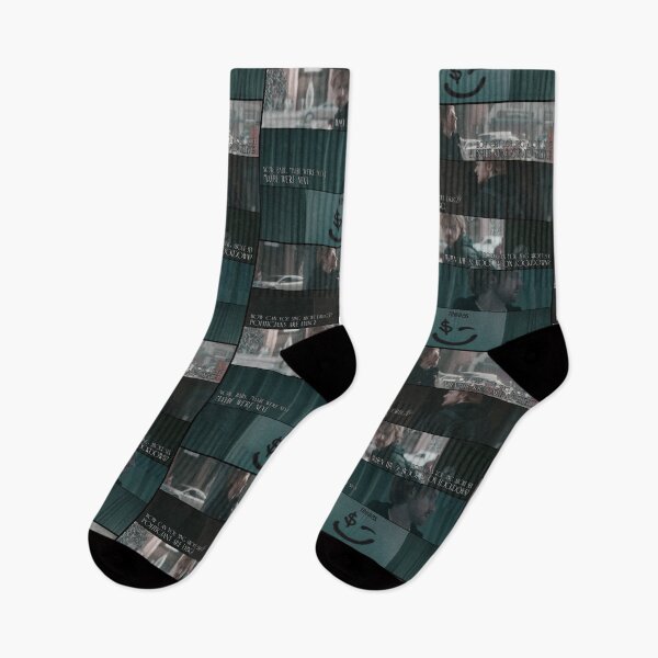Item preview, FINNEAS | The Kids Are All Dying | Optimist designed and sold by estheticalrh.