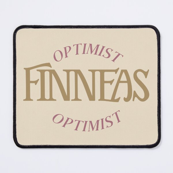 Item preview, FINNEAS | Optimist designed and sold by estheticalrh.