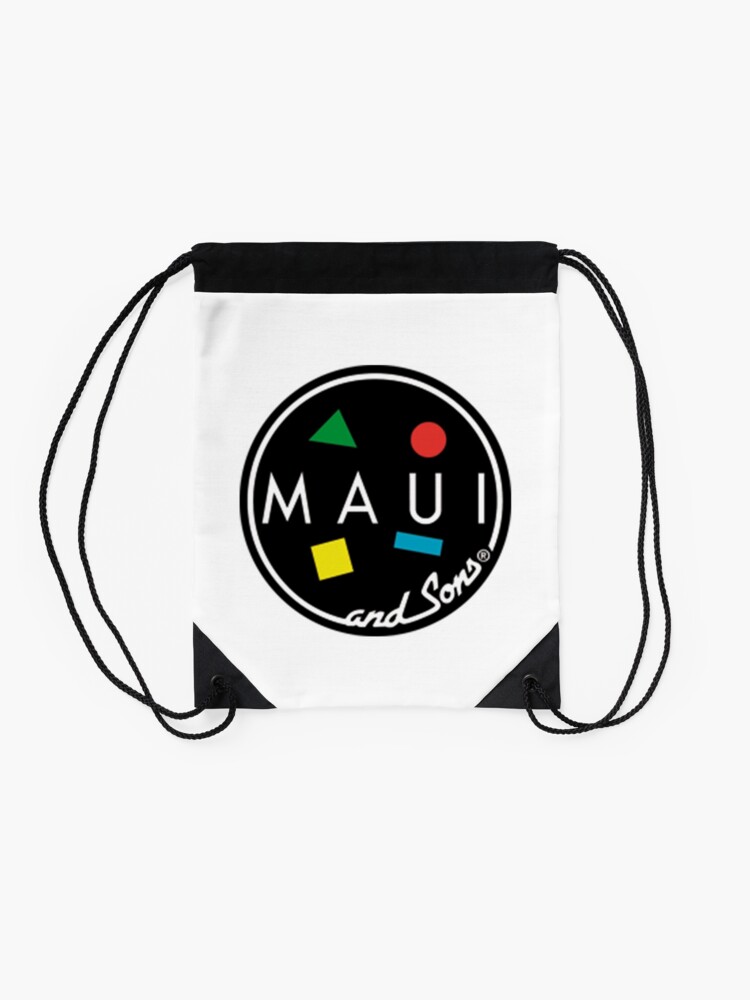 maui and sons luggage