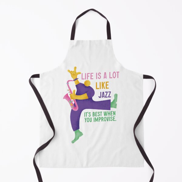Item preview, North Sea Jazz Festival designed and sold by Giftslinshop.