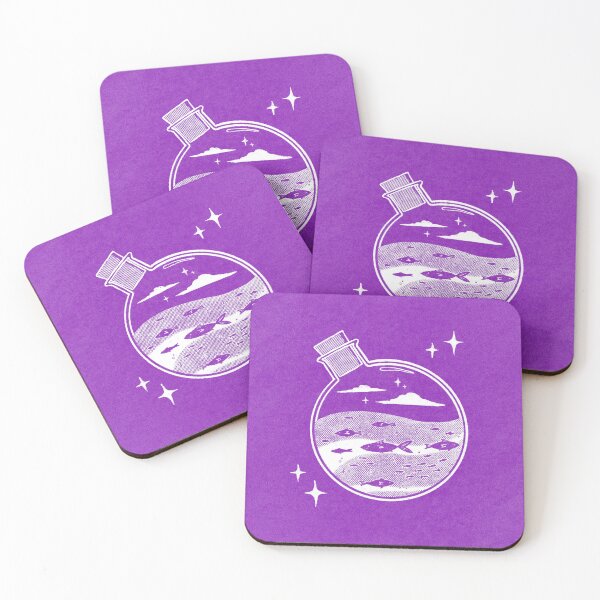 Item preview, Potion designed and sold by BanksiaCreative.