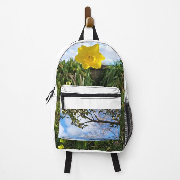 Item preview, Daffodil dream designed and sold by BoxallsPrints.