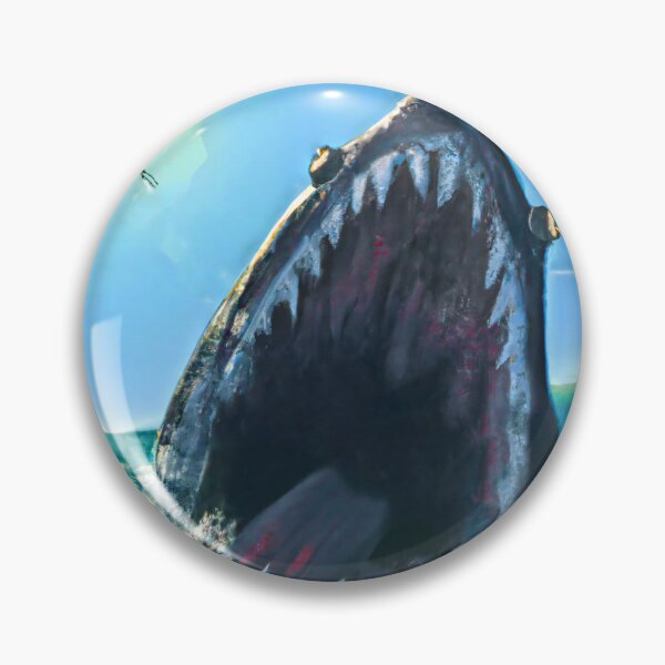 Item preview, Feeling Peckish designed and sold by PictureNZ.