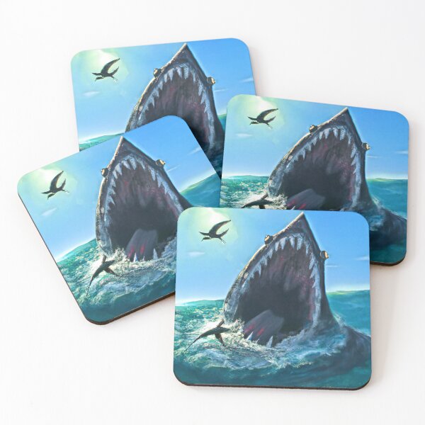 Item preview, Feeling Peckish designed and sold by PictureNZ.