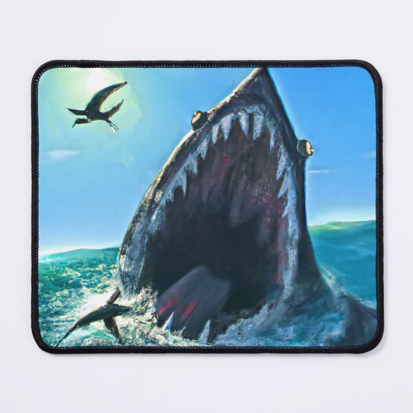Item preview, Feeling Peckish designed and sold by PictureNZ.