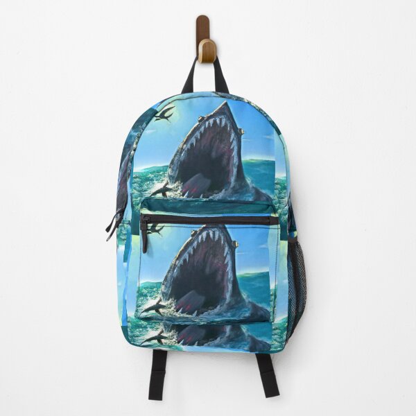 Item preview, Feeling Peckish designed and sold by PictureNZ.