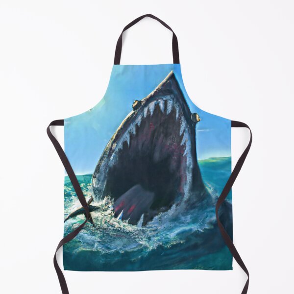 Item preview, Feeling Peckish designed and sold by PictureNZ.