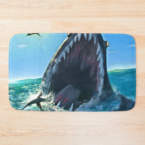 Item preview, Feeling Peckish designed and sold by PictureNZ.