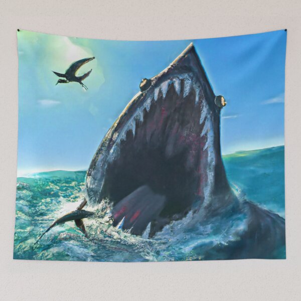 Item preview, Feeling Peckish designed and sold by PictureNZ.