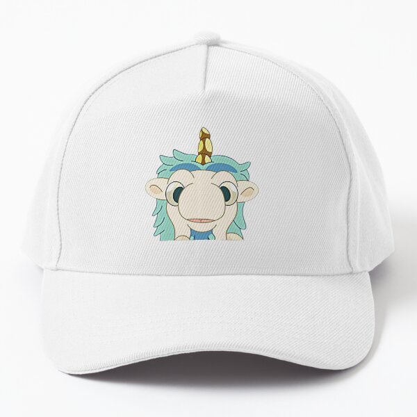 Artikel-Vorschau von blueys Gruseliges Einhorn, designt und verkauft von charlotte5987.