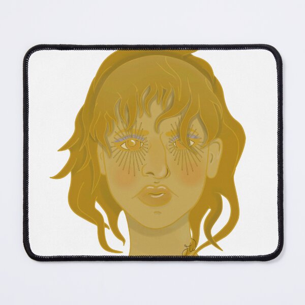 Item preview, Helios designed and sold by Forrest Wisner.